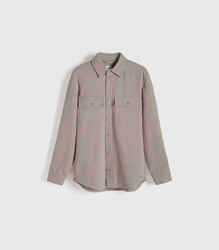 comfort fit shirt.jpeg