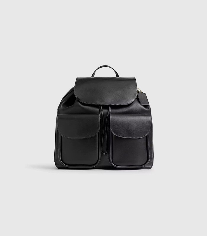 crosby backpack 36.jpeg