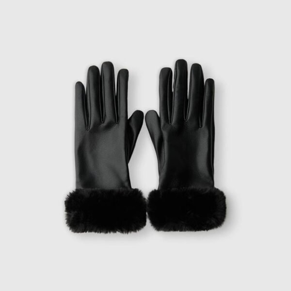 faux leather gloves.jpeg