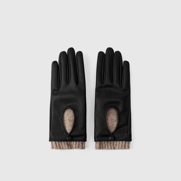 short combined gloves.jpeg