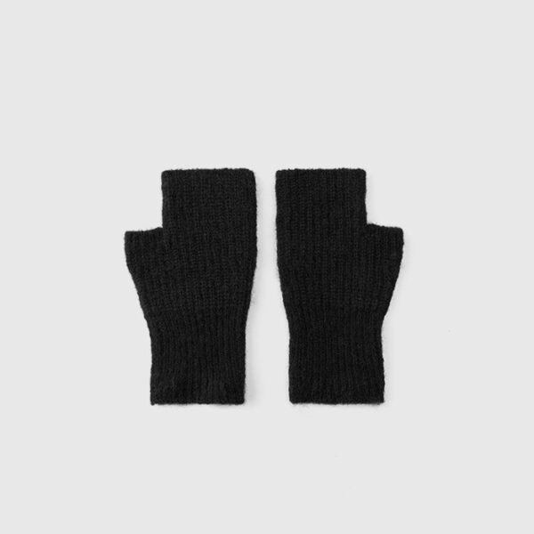 short ribbed mittens.jpeg