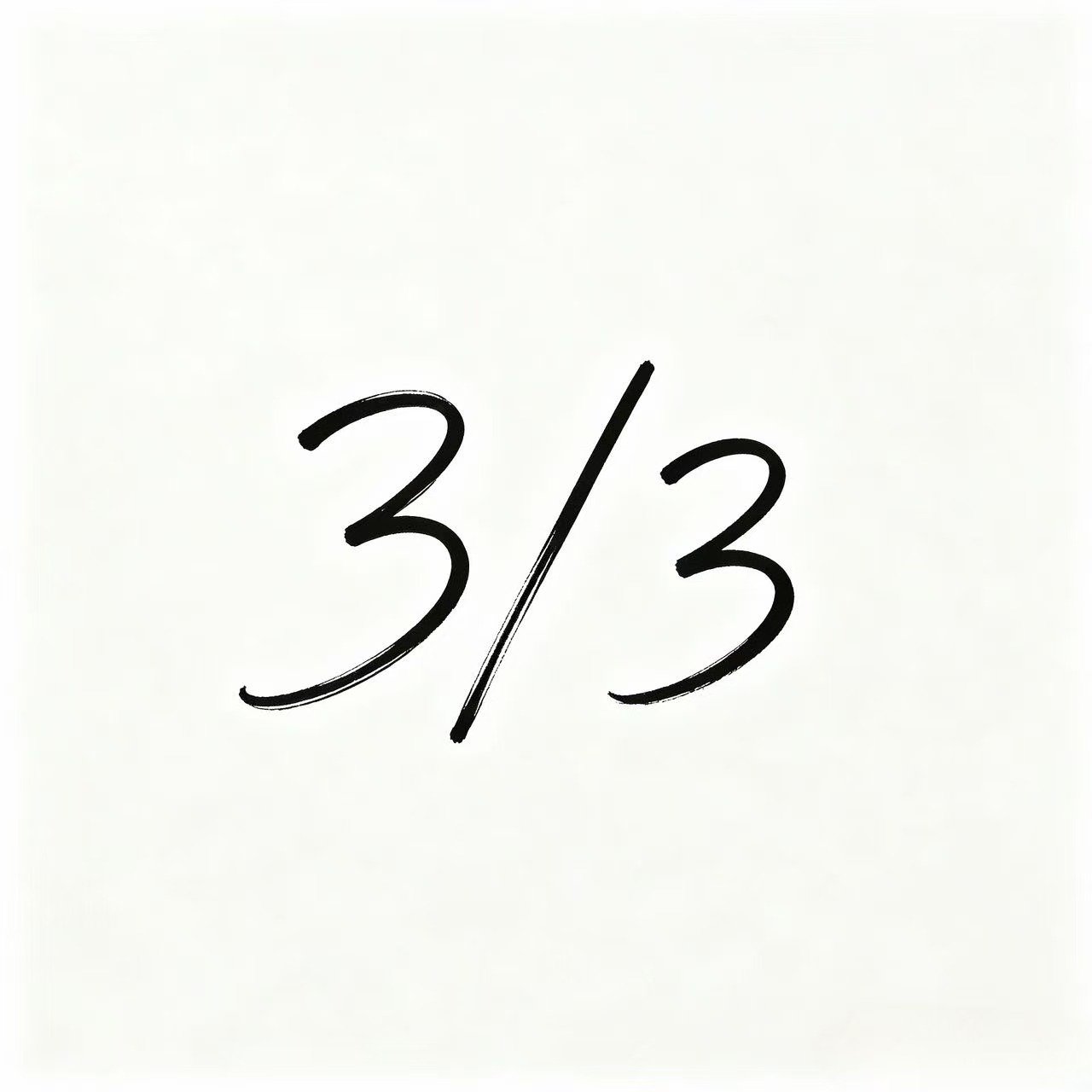 3907e2a7c195bed833e25e826e4e91cb